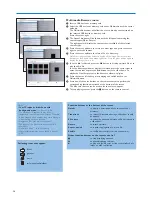 Preview for 30 page of Philips 42PF9730A/96 Manual