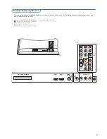 Preview for 31 page of Philips 42PF9730A/96 Manual