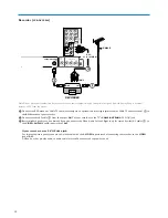 Preview for 32 page of Philips 42PF9730A/96 Manual