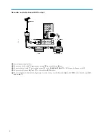 Preview for 34 page of Philips 42PF9730A/96 Manual