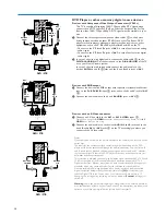 Preview for 36 page of Philips 42PF9730A/96 Manual