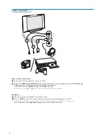 Preview for 38 page of Philips 42PF9730A/96 Manual