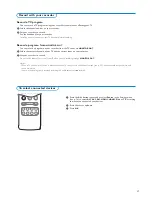 Preview for 39 page of Philips 42PF9730A/96 Manual