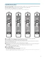 Preview for 43 page of Philips 42PF9730A/96 Manual