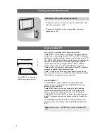 Preview for 6 page of Philips 42PF9731D/37 User Manual