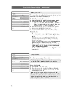 Preview for 26 page of Philips 42PF9731D/37 User Manual