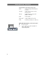 Preview for 42 page of Philips 42PF9731D/37 User Manual