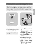 Preview for 53 page of Philips 42PF9731D/37 User Manual