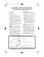 Preview for 4 page of Philips 42PF9936/37 User Manual