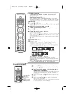 Preview for 8 page of Philips 42PF9936/37 User Manual