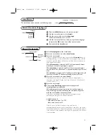 Preview for 9 page of Philips 42PF9936/37 User Manual