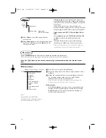 Preview for 12 page of Philips 42PF9936/37 User Manual