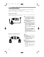 Preview for 18 page of Philips 42PF9936/37 User Manual