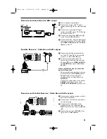 Preview for 19 page of Philips 42PF9936/37 User Manual