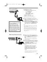 Preview for 21 page of Philips 42PF9936/37 User Manual