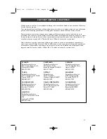 Preview for 31 page of Philips 42PF9936/37 User Manual