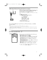 Preview for 13 page of Philips 42PF9936D/37 User Manual