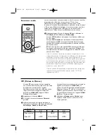 Preview for 37 page of Philips 42PF9936D/37 User Manual