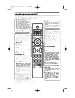 Preview for 48 page of Philips 42PF9936D/37 User Manual