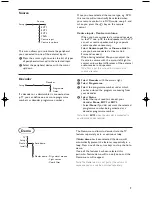 Preview for 11 page of Philips 42PF9945 - annexe 1 User Manual