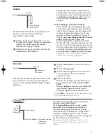 Preview for 35 page of Philips 42PF9945 - annexe 1 User Manual