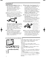 Preview for 52 page of Philips 42PF9945 - annexe 1 User Manual