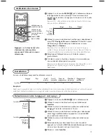 Preview for 55 page of Philips 42PF9945 - annexe 1 User Manual