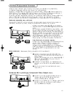 Preview for 139 page of Philips 42PF9945 - annexe 1 User Manual