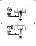 Preview for 141 page of Philips 42PF9945 - annexe 1 User Manual