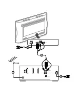 Preview for 1 page of Philips 42PF9952-19S Manual