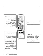 Preview for 11 page of Philips 42PF9952-19S Manual