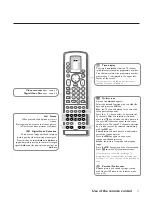 Preview for 12 page of Philips 42PF9952-19S Manual