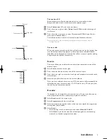 Предварительный просмотр 11 страницы Philips 42PF9955 Manual