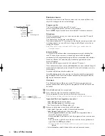 Предварительный просмотр 18 страницы Philips 42PF9955 Manual