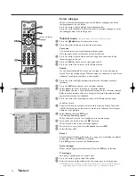 Предварительный просмотр 24 страницы Philips 42PF9955 Manual