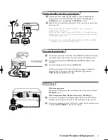 Предварительный просмотр 27 страницы Philips 42PF9955 Manual