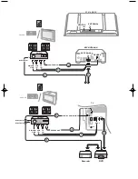 Предварительный просмотр 36 страницы Philips 42PF9955 Manual