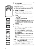 Предварительный просмотр 6 страницы Philips 42PF9966/12 User Manual