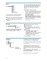 Предварительный просмотр 12 страницы Philips 42PF9966/12 User Manual