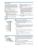 Предварительный просмотр 14 страницы Philips 42PF9966/12 User Manual