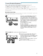 Предварительный просмотр 21 страницы Philips 42PF9966/12 User Manual