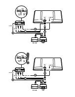 Предварительный просмотр 28 страницы Philips 42PF9966/12 User Manual