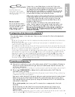 Предварительный просмотр 29 страницы Philips 42PF9966/12 User Manual