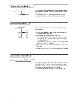 Предварительный просмотр 32 страницы Philips 42PF9966/12 User Manual