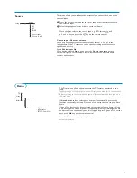 Предварительный просмотр 9 страницы Philips 42PF9966/79 User Manual