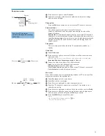 Предварительный просмотр 13 страницы Philips 42PF9966/79 User Manual