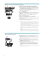 Предварительный просмотр 18 страницы Philips 42PF9966/79 User Manual