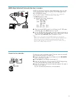 Предварительный просмотр 19 страницы Philips 42PF9966/79 User Manual