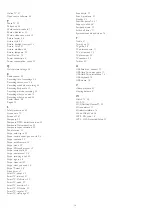 Preview for 75 page of Philips 42PFG5909 User Manual