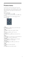 Preview for 27 page of Philips 42PFG6519 User Manual